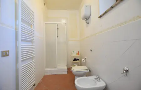 Maison 5 chambres avec piscine privée à Allerona : photo 28