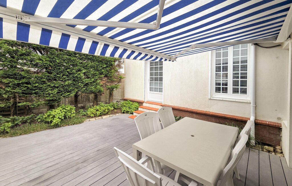 Charmante maison près d l mer, Maison 5 personnes à L'Aiguillon la Presqu' - Photo 2