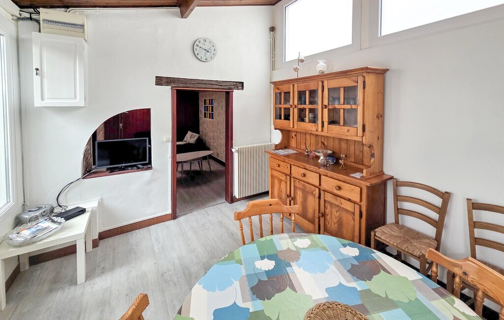 Charmante maison près d l mer, Maison 5 personnes à L'Aiguillon la Presqu' - Photo 5