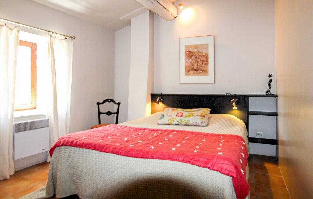 Maison en pierre Labeaume, 6 pers., 3 terrasses - Photo 13