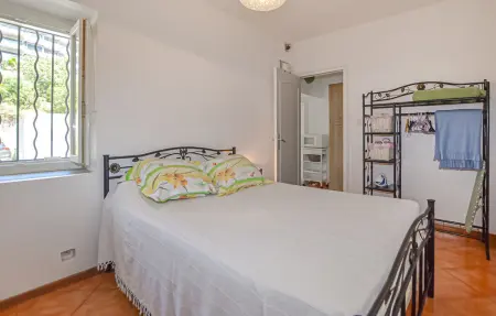 Appartement 23 m² avec terrasse couverte à Bastia : photo 10