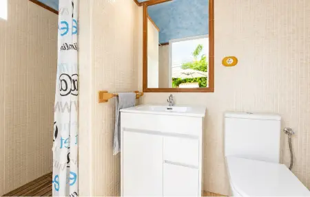 Maison 8 personnes avec piscine privée à Chiva : photo 29