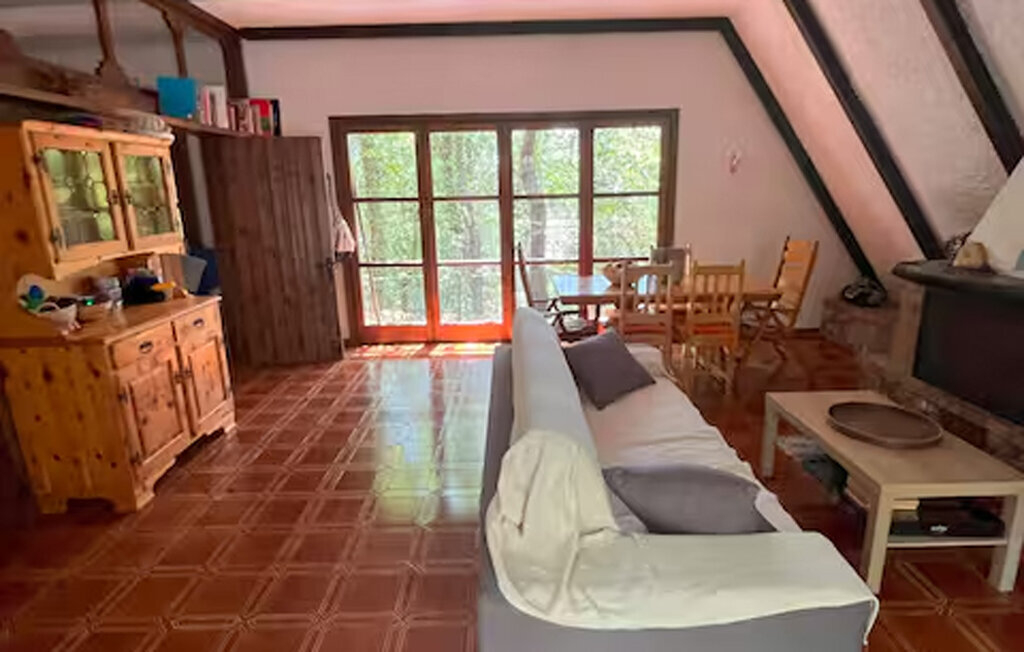 Maison 7 pers. Trecastagni, jardin 2000 m² et vue Etna - Photo 3