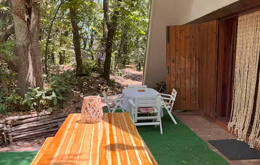 Maison 7 pers. Trecastagni, jardin 2000 m² et vue Etna - Photo 5