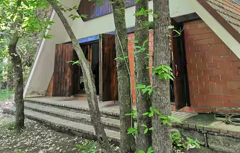 Maison 7 pers. Trecastagni, jardin 2000 m² et vue Etna - Photo 6