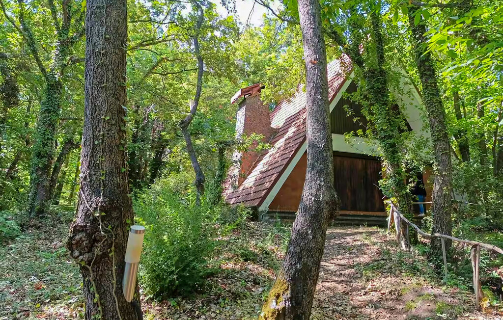 Maison 7 pers. Trecastagni, jardin 2000 m² et vue Etna - Photo 7