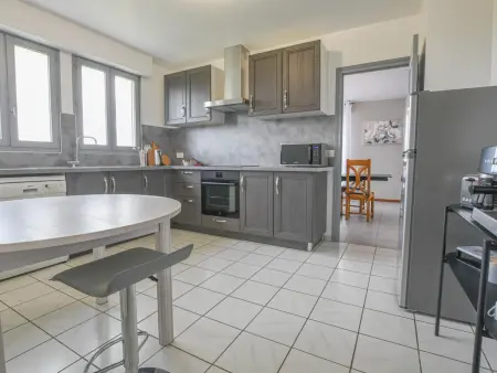 Gîte 10 pers. avec rivière et activités en Pays d'Othe : photo 11