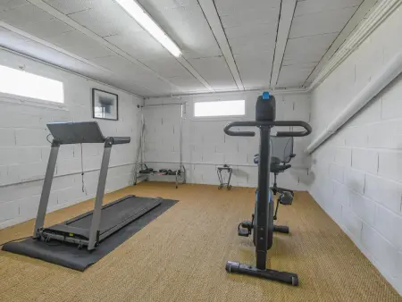 Gîte 10 pers. avec rivière et activités en Pays d'Othe : photo 19