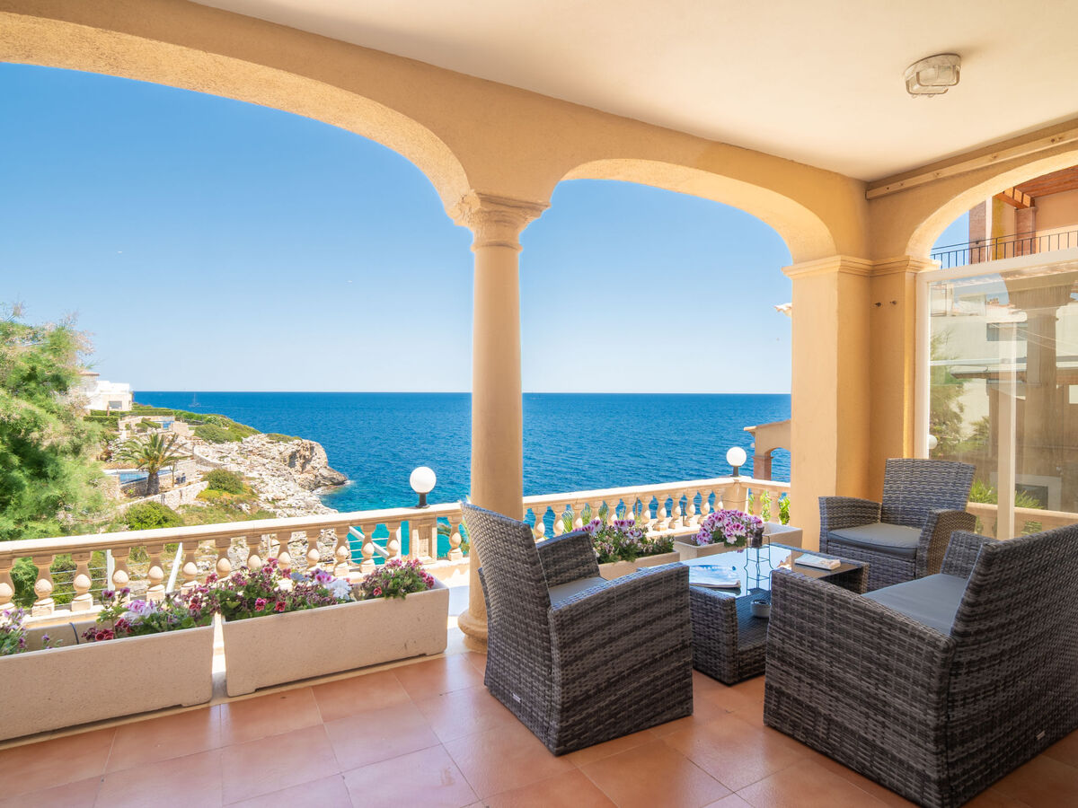 Magrana Pool House – Maison 6 pers. piscine privée - Photo 4