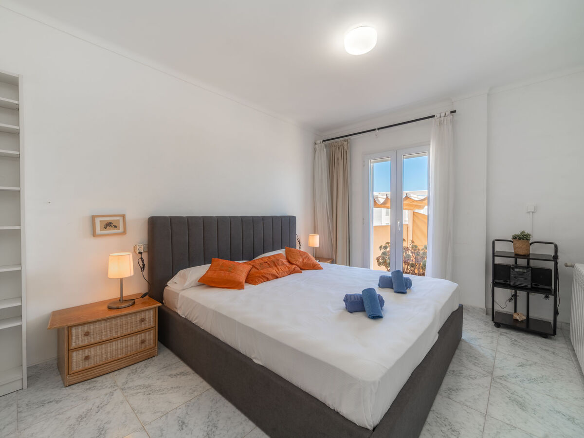 Magrana Pool House – Maison 6 pers. piscine privée - Photo 6