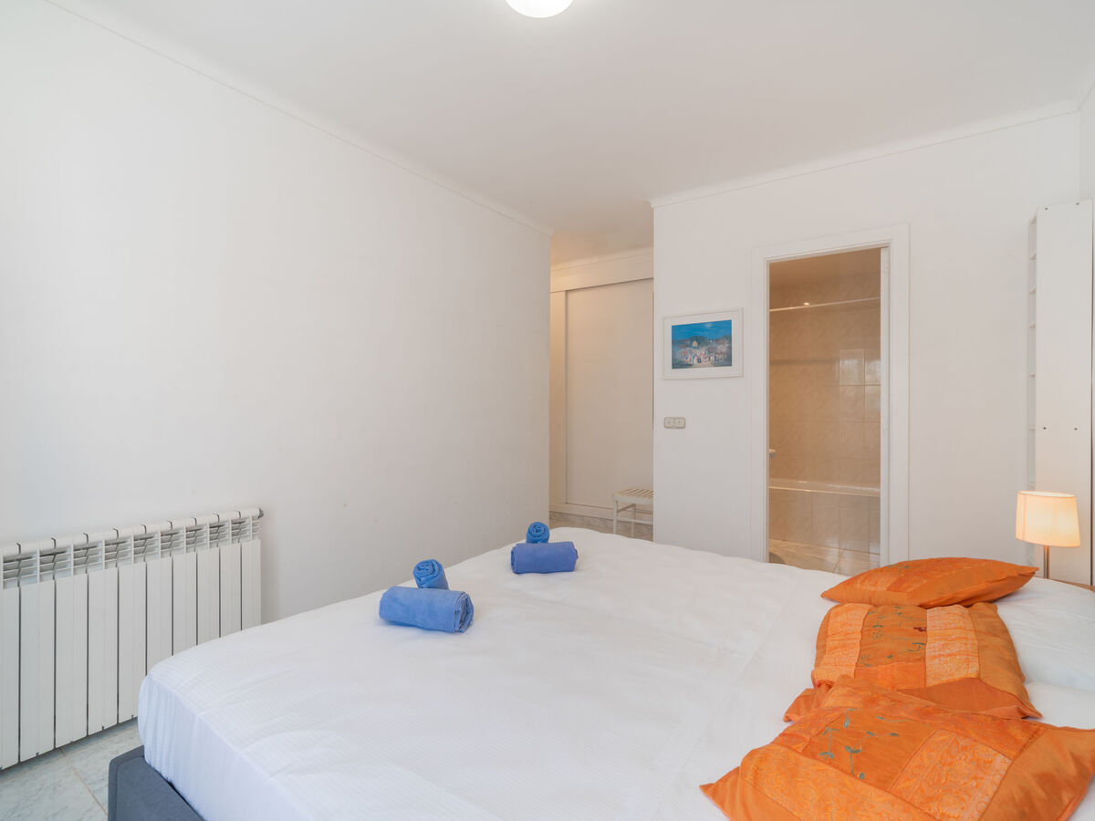 Magrana Pool House – Maison 6 pers. piscine privée - Photo 7