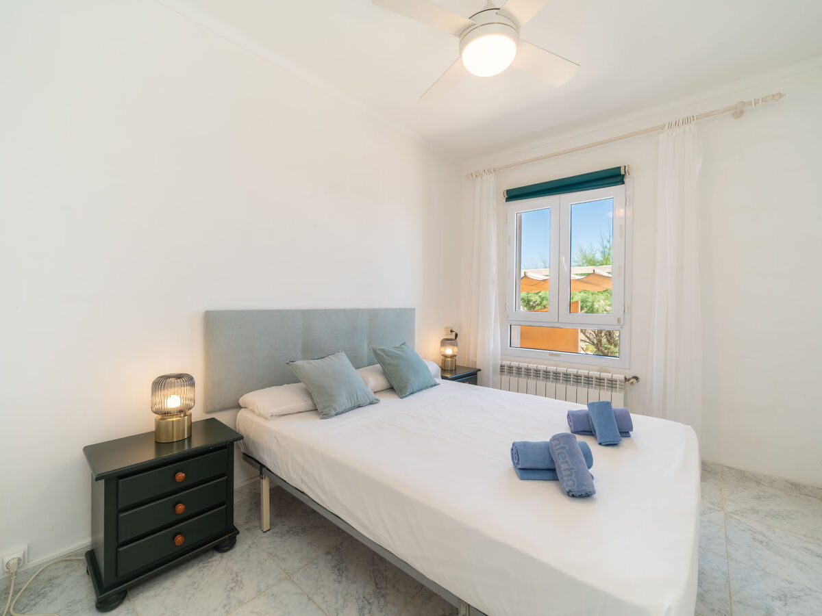 Magrana Pool House – Maison 6 pers. piscine privée - Photo 8