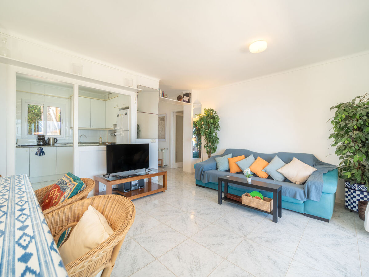Magrana Pool House – Maison 6 pers. piscine privée - Photo 12