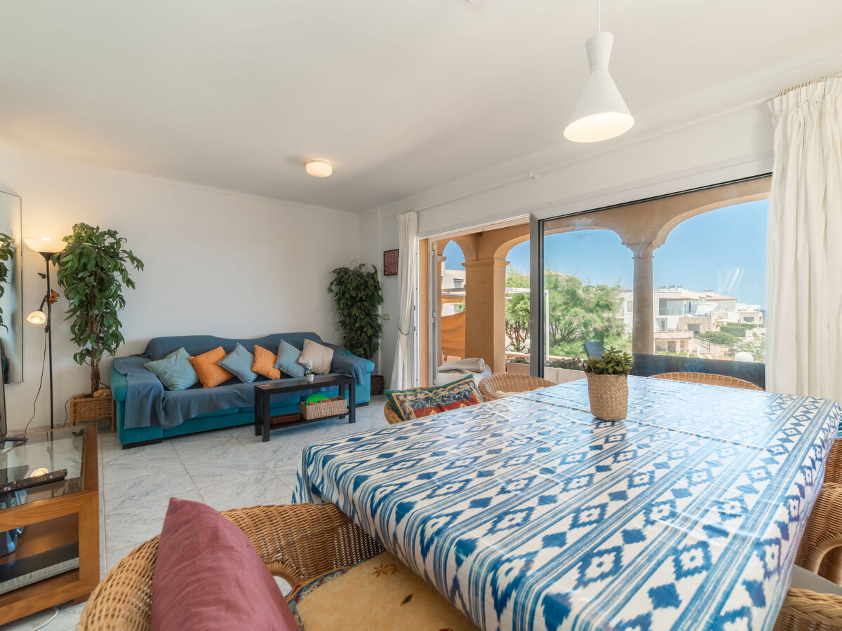 Magrana Pool House – Maison 6 pers. piscine privée - Photo 13