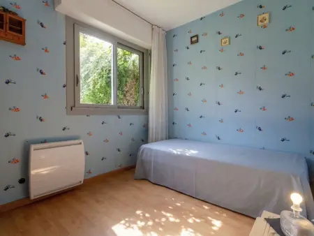 Les Portes de la Mer - Apt 3P à Villers-sur-Mer : photo 15