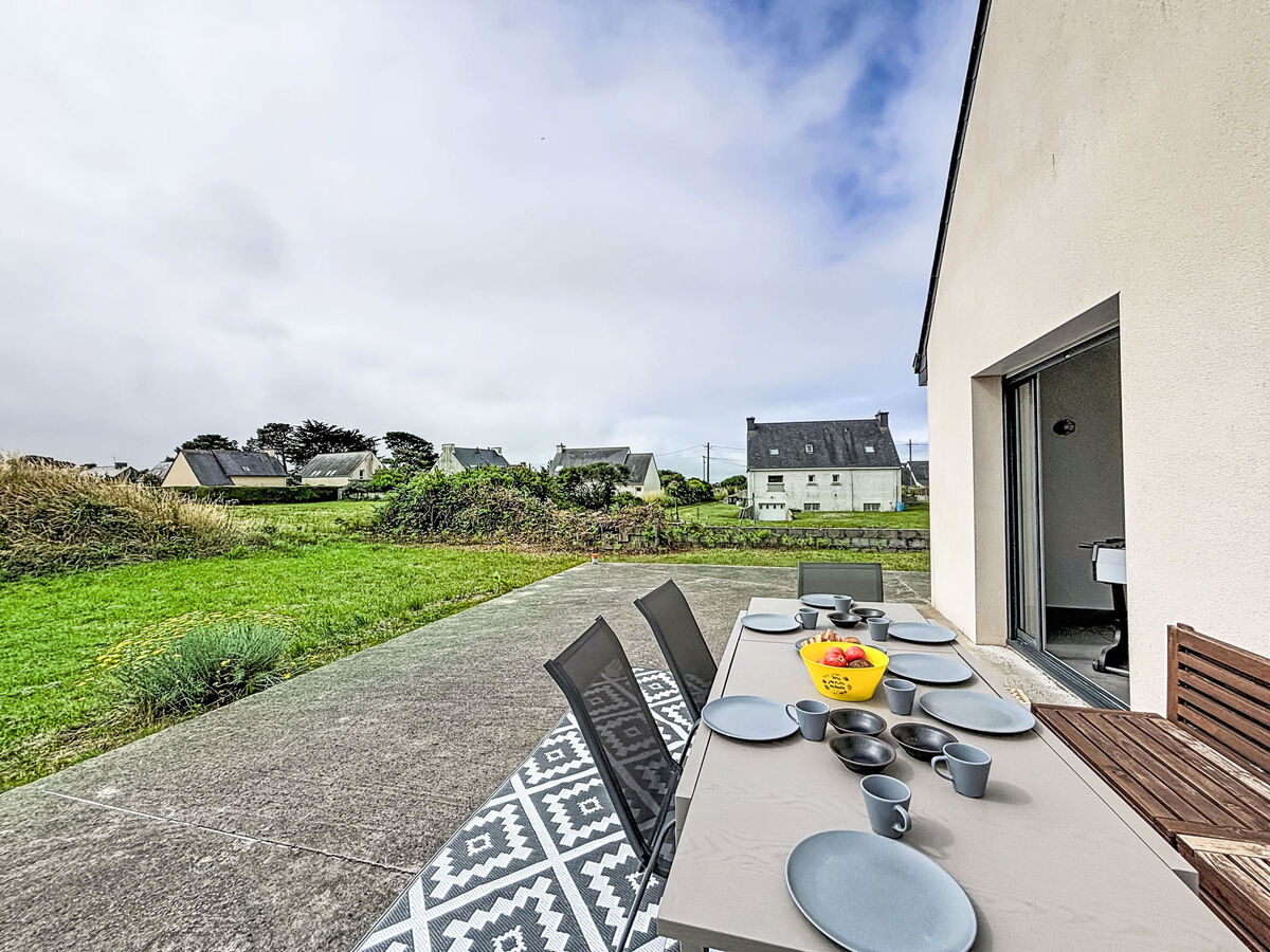 Maison Kergrosse à Erdeven, 8 pers., 1,5 km plage - Photo 33