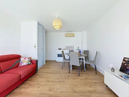 Aigo Sau 3 – Appartement 100 m de la mer : photo 6