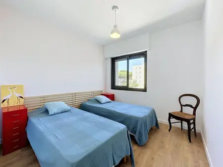 Aigo Sau 3 – Appartement 100 m de la mer : photo 12