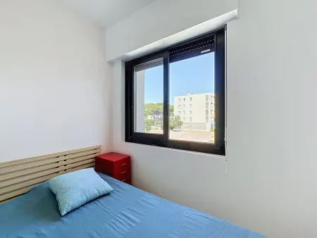 Aigo Sau 3 – Appartement 100 m de la mer : photo 14