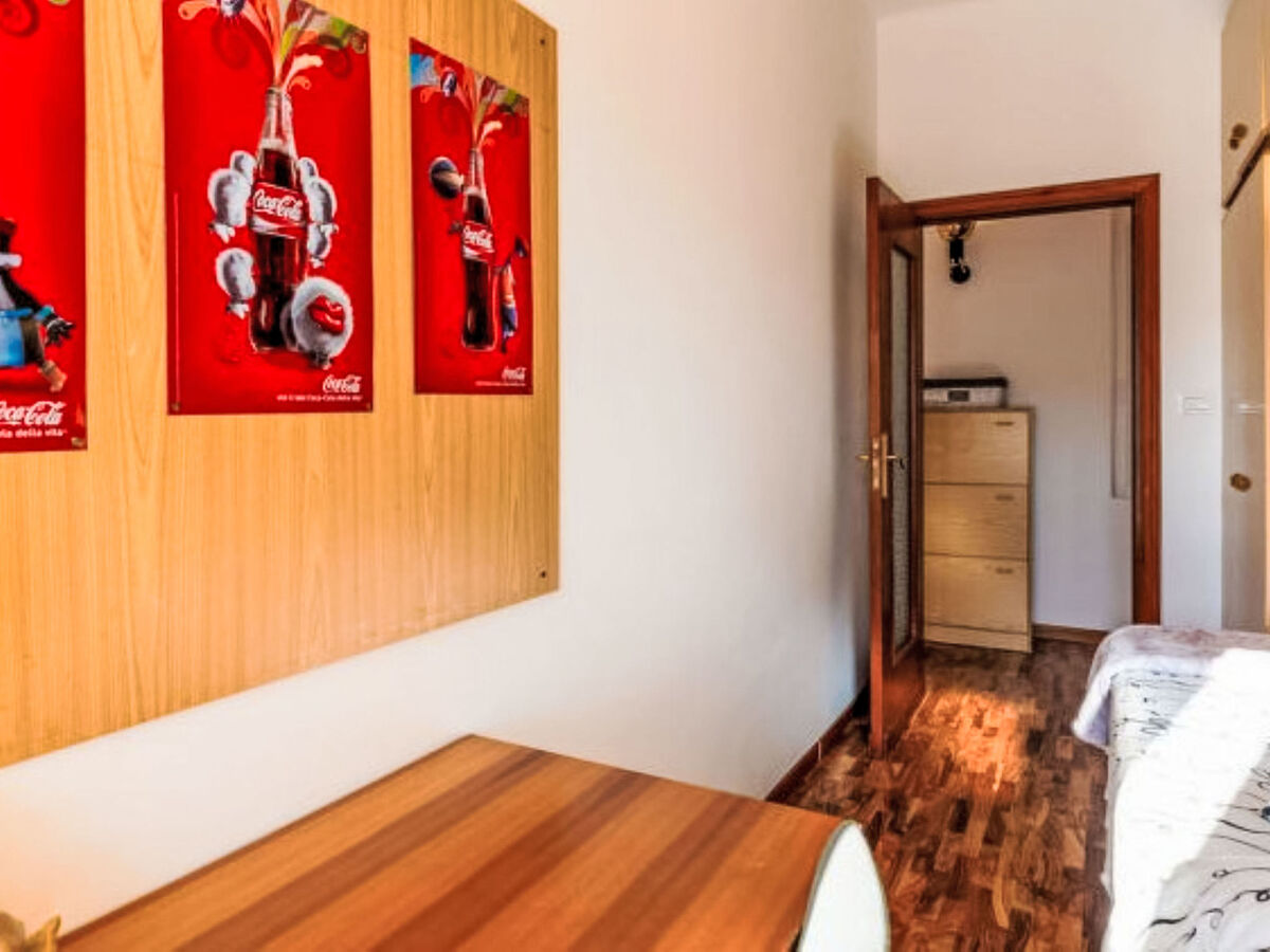 Maison Sunshine à Alassio, vue mer et balcon - Photo 22