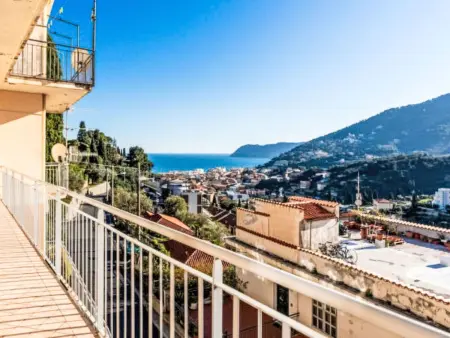 Location maison à Alassio, Sunshine