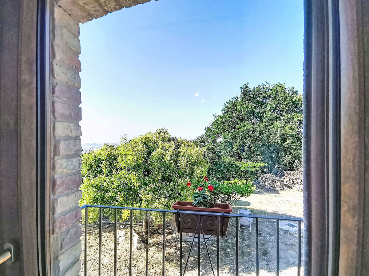 Il casolare di Campagna - Appartement 8 pers., Archi - Photo 4