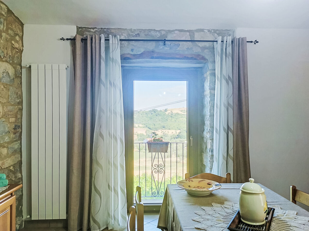 Il casolare di Campagna - Appartement 8 pers., Archi - Photo 10