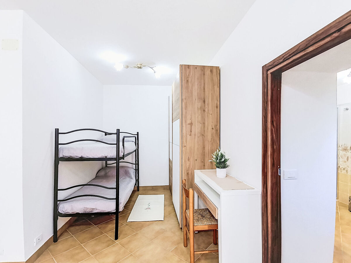 Il casolare di Campagna - Appartement 8 pers., Archi - Photo 23
