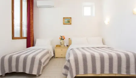 Appartement 110 m² avec balcon sur jardin à Cannes : photo 12