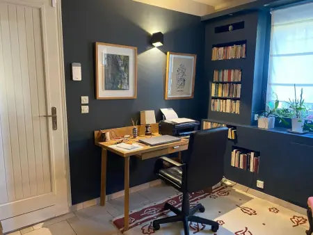 Location maison à Cagnes sur Mer, Maison avec piscine privée à Cagnes-sur-Mer