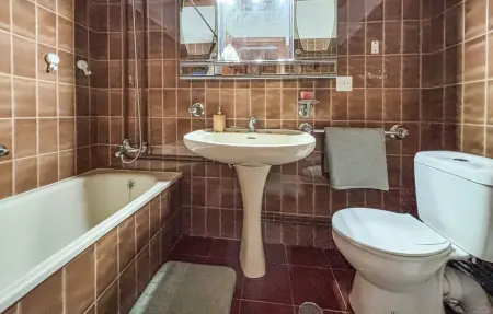 Maison 20 pers. avec piscine à Elda, 1000 m² : photo 48