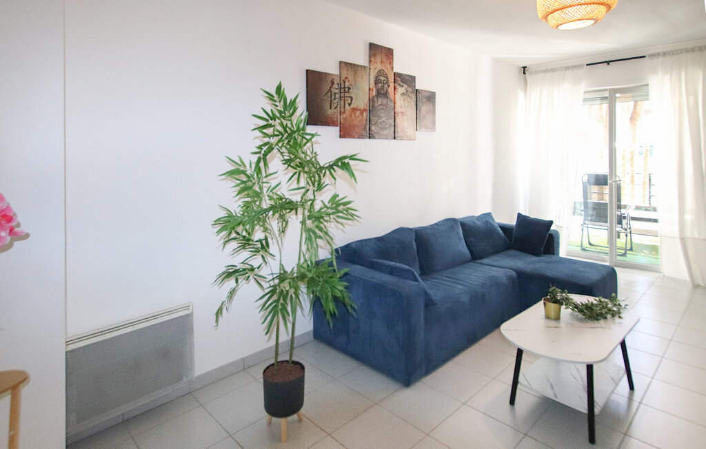 Appartement 64 m² face aux remparts d'Avignon - Photo 2
