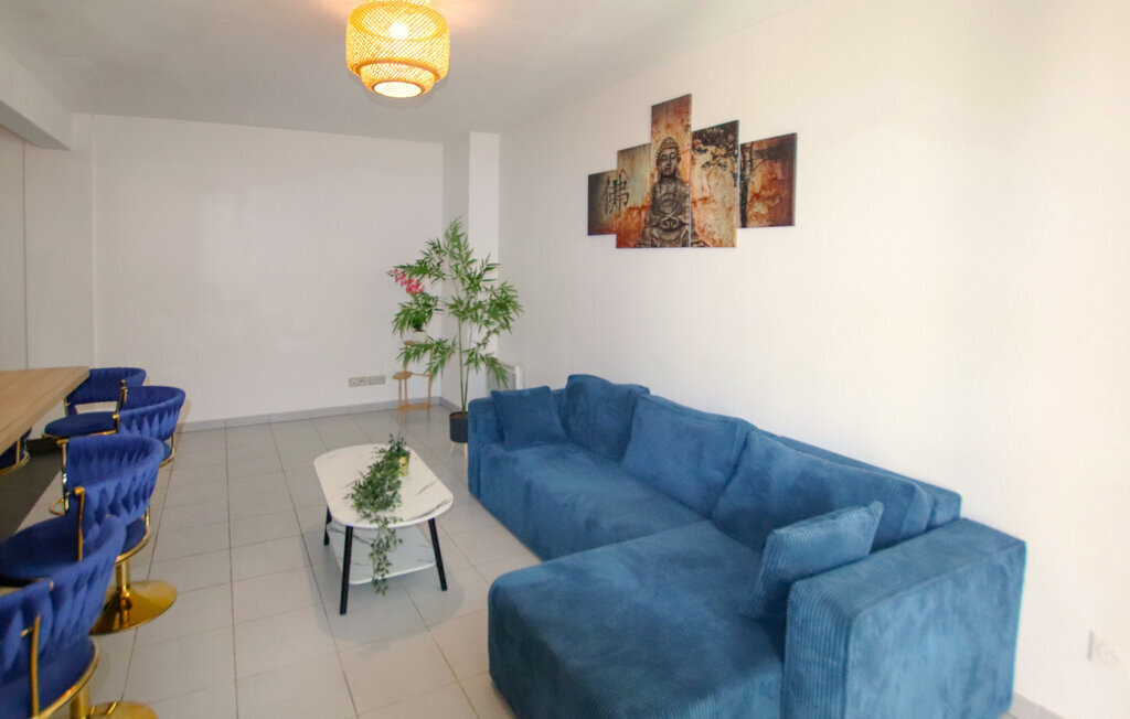 Appartement 64 m² face aux remparts d'Avignon - Photo 3
