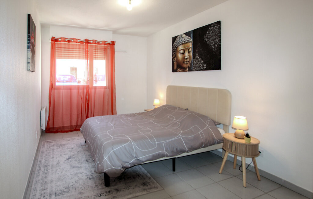 Appartement 64 m² face aux remparts d'Avignon - Photo 7