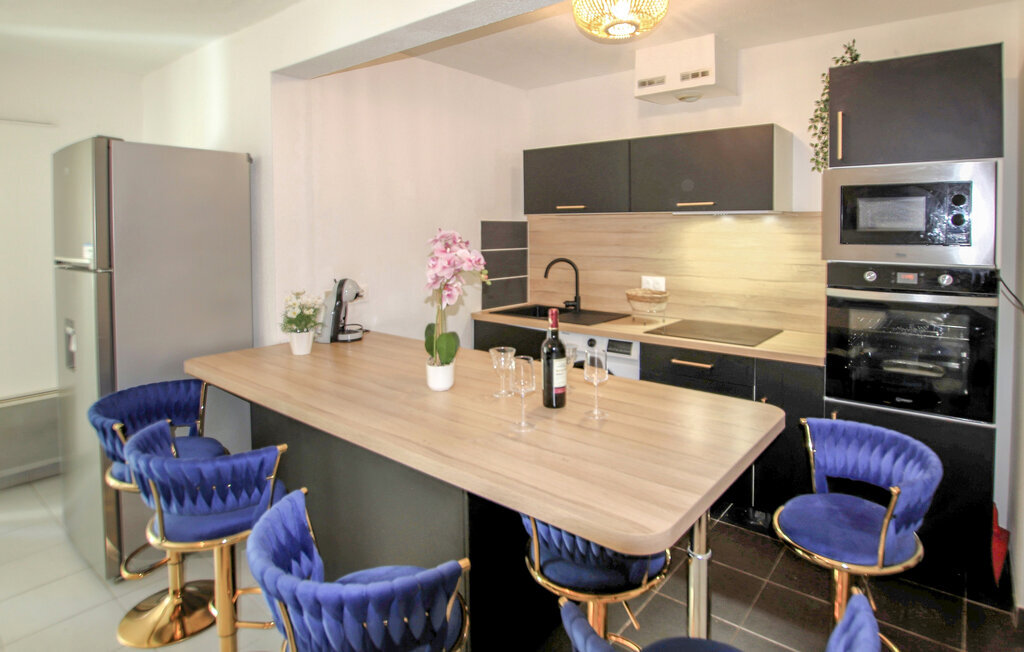 Appartement 64 m² face aux remparts d'Avignon - Photo 8