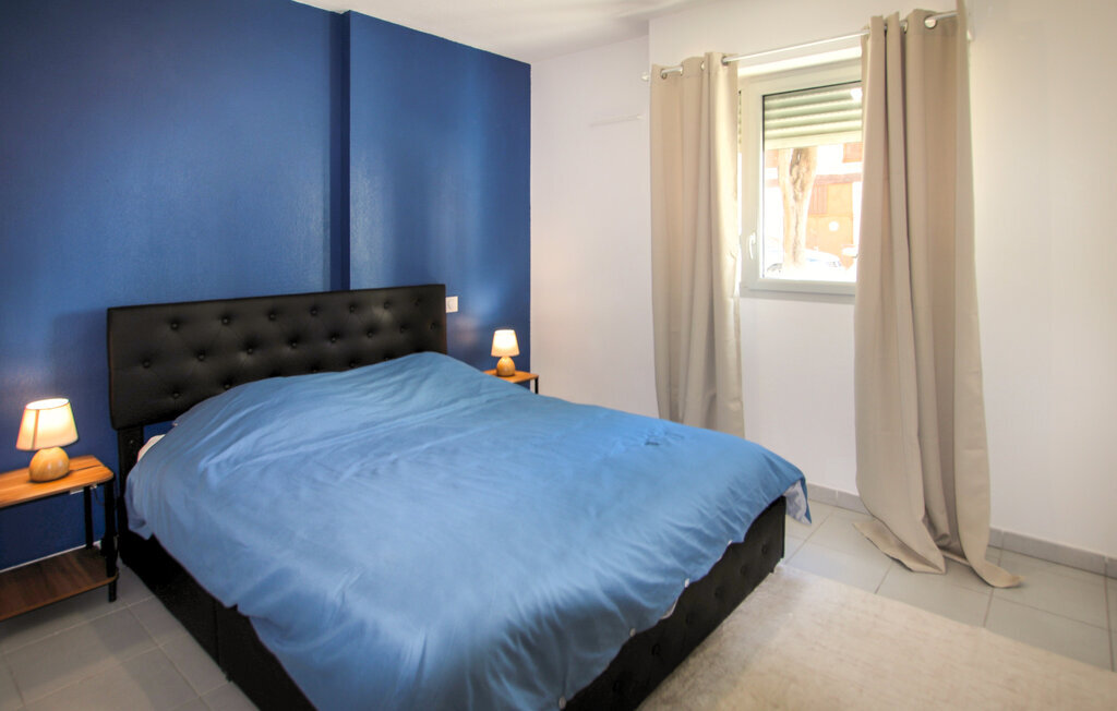 Appartement 64 m² face aux remparts d'Avignon - Photo 9