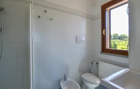 Appartement 7 personnes à Poppi : photo 14