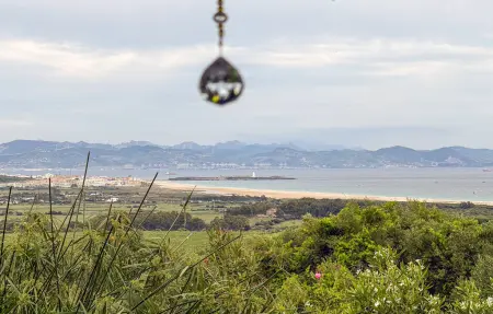 Maison 8 personnes à Tarifa - Photo 12
