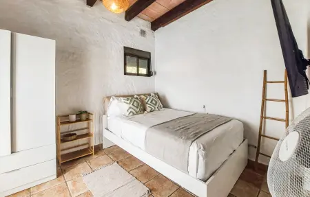 Maison 8 personnes à Tarifa - Photo 14