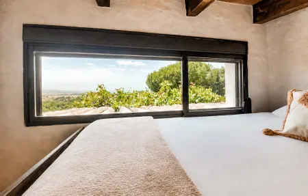 Maison 8 personnes à Tarifa - Photo 17