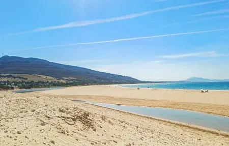 Maison 8 personnes à Tarifa - Photo 19