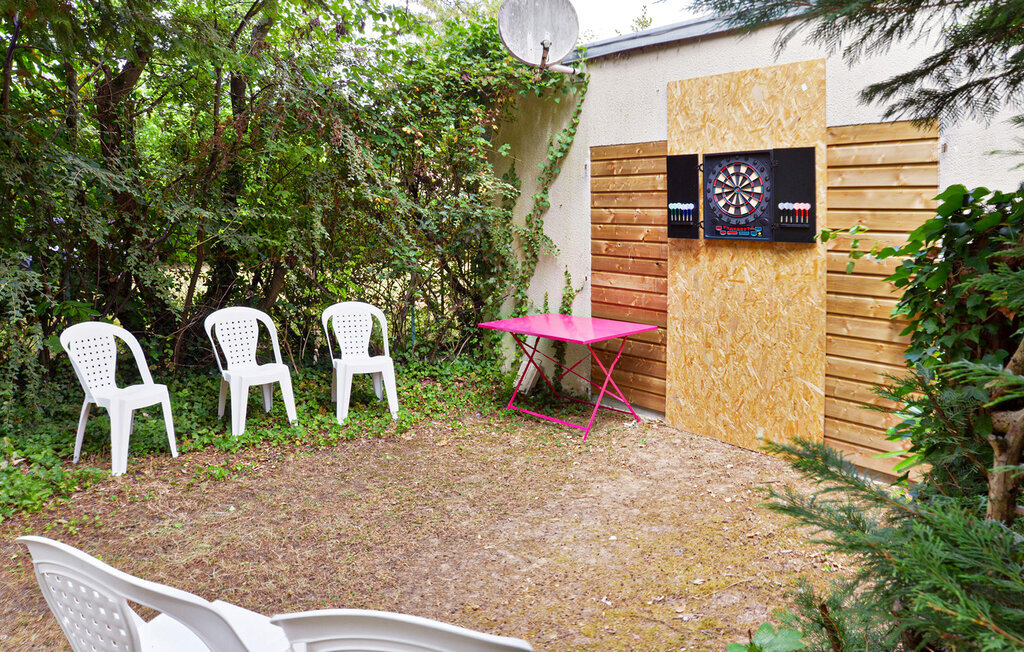 Maison 7 chambres avec jacuzzi à Mandres-les-Roses - Photo 12