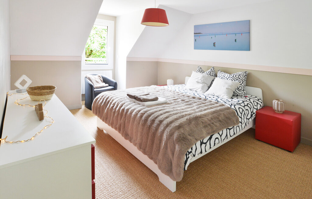 Maison 7 chambres avec jacuzzi à Mandres-les-Roses - Photo 21
