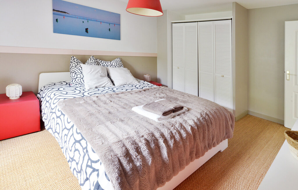 Maison 7 chambres avec jacuzzi à Mandres-les-Roses - Photo 22