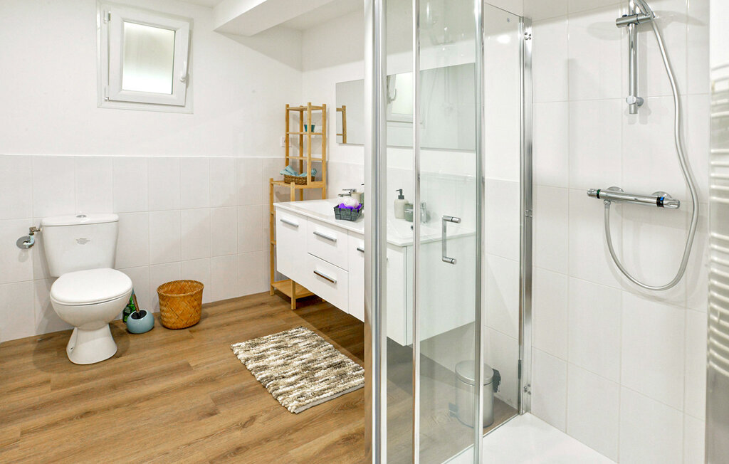 Maison 7 chambres avec jacuzzi à Mandres-les-Roses - Photo 29