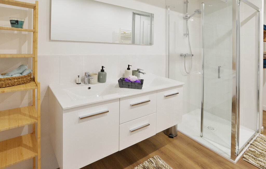 Maison 7 chambres avec jacuzzi à Mandres-les-Roses - Photo 30