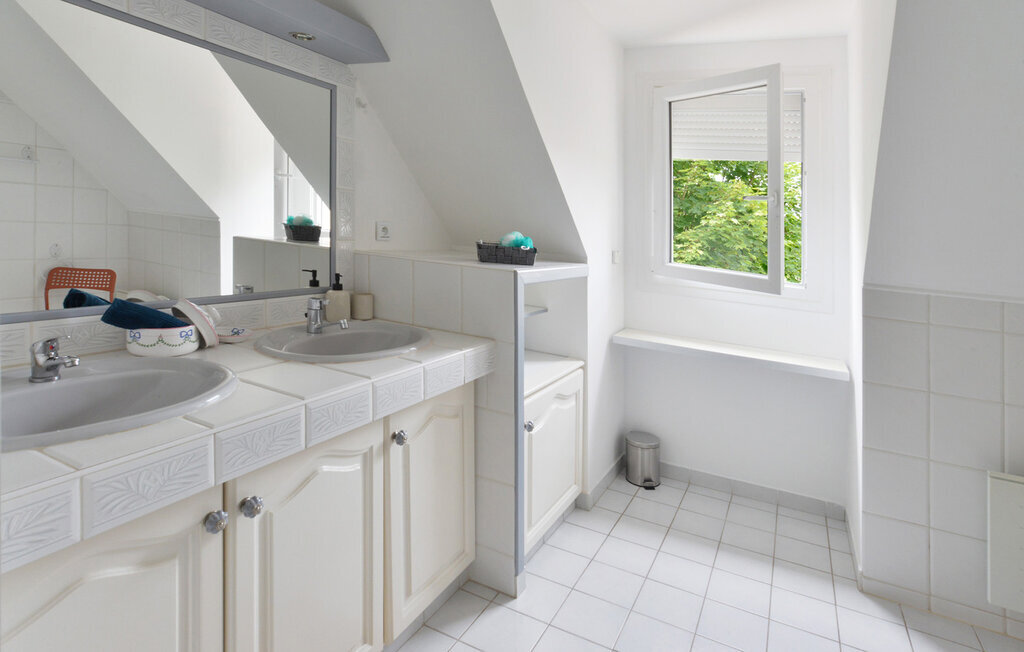 Maison 7 chambres avec jacuzzi à Mandres-les-Roses - Photo 31