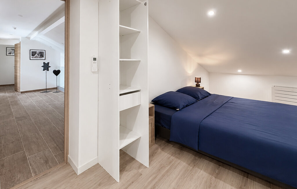 Maison 5 chambres avec piscine à Cavalaire-sur-Mer - Photo 22