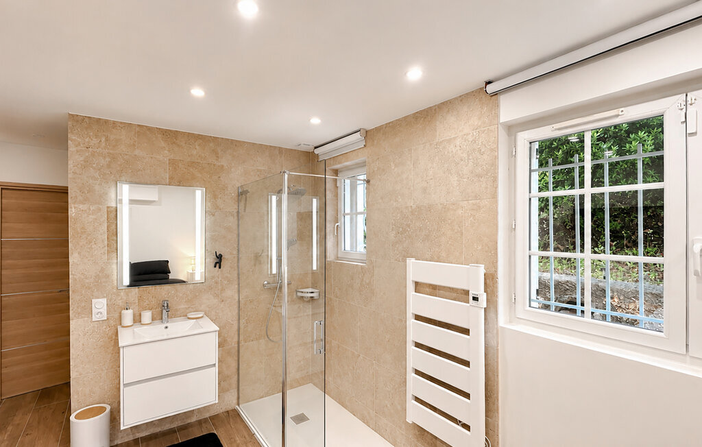 Maison 5 chambres avec piscine à Cavalaire-sur-Mer - Photo 23