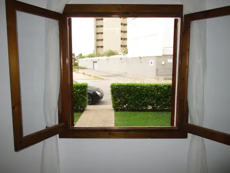 Appartement 45 m² vue jardin, 10 m plage - San Javier : photo 10